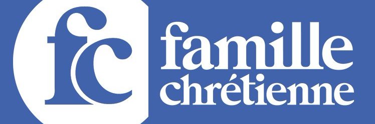 Antoine-Marie Izoard banner