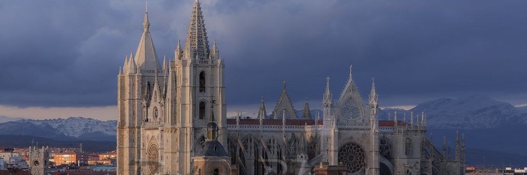 borjaachacon's profile banner image