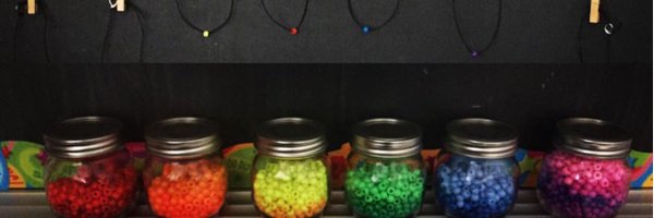 Colourful_class Profile Banner