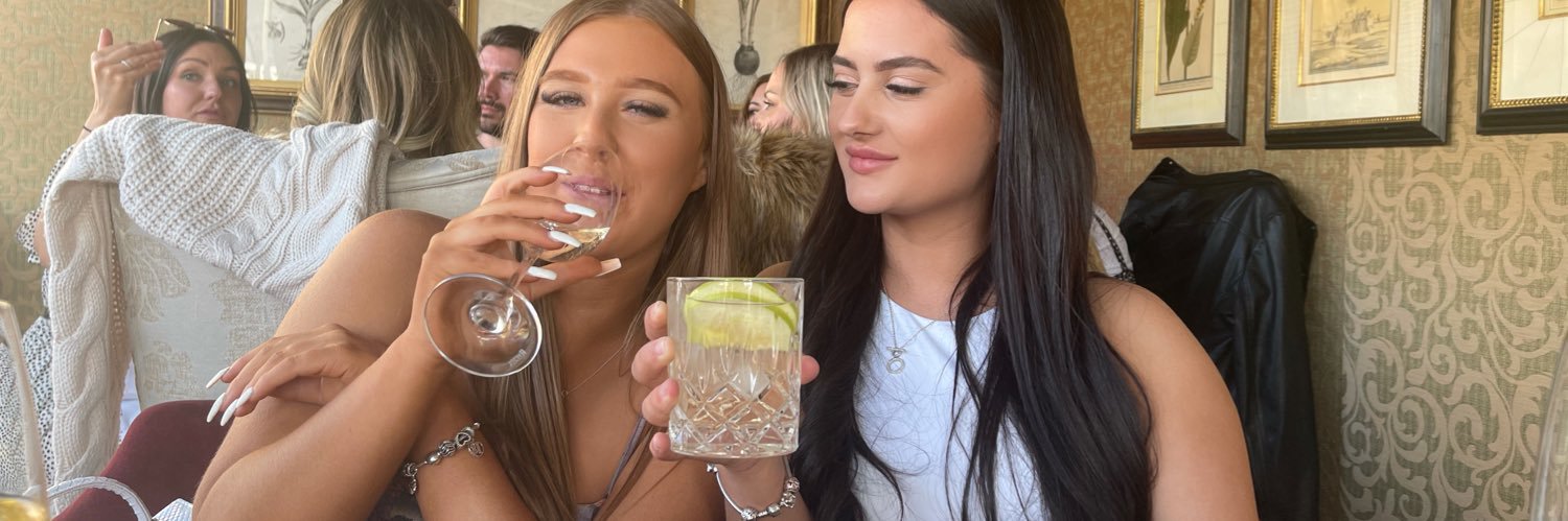 emilyydeeee's profile banner image