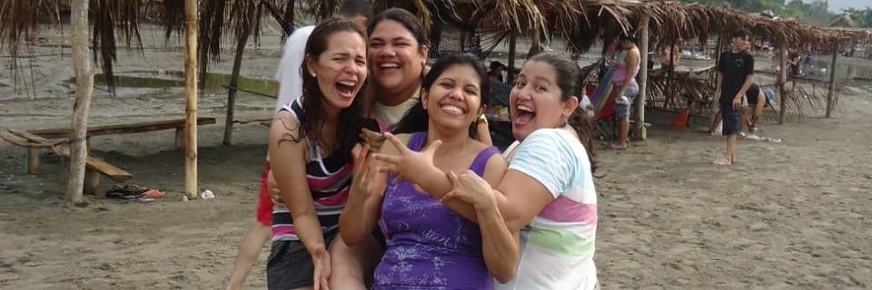 Stephzr's profile banner image
