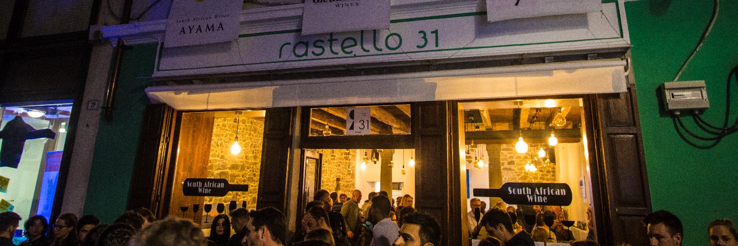 rastello31's profile banner image