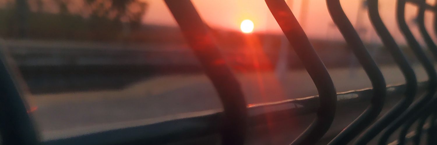 EliBernalS's profile banner image