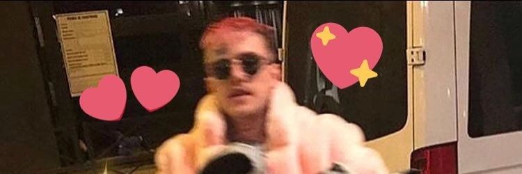 ItsVitalityOld's profile banner image