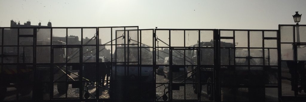 Pierre-Yves Baudot banner