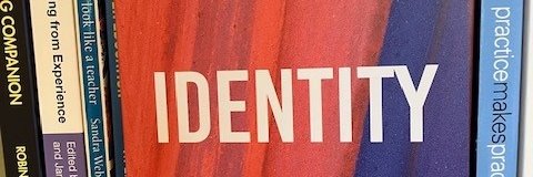 Dr Sarah Steadman banner