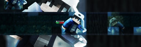 BuddyGamer10k's profile banner image