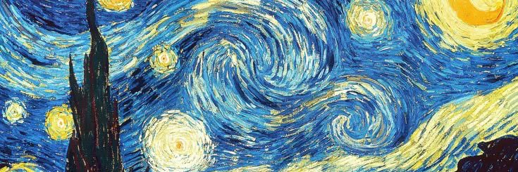 SherylBlessing ✨ banner