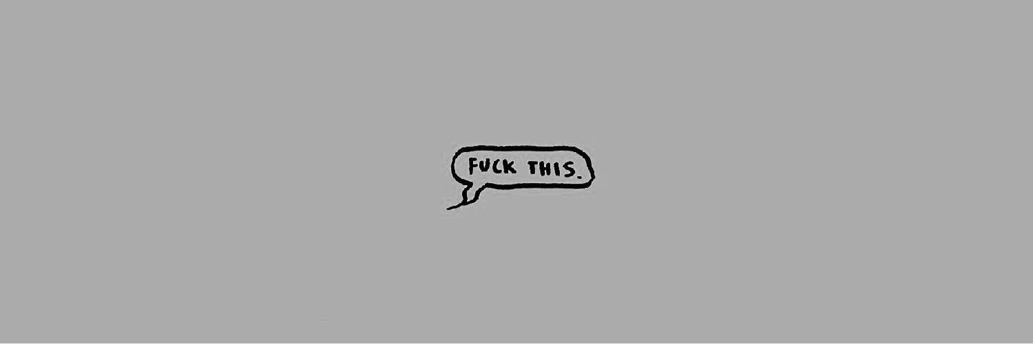 IM_9X's profile banner image