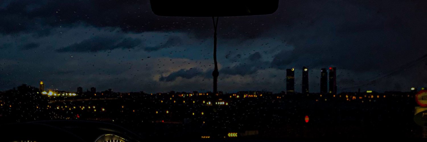 _sandrasierra_'s profile banner image