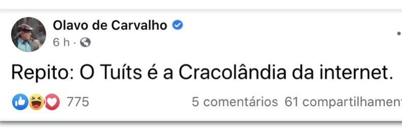 FrodoBoceta's profile banner image