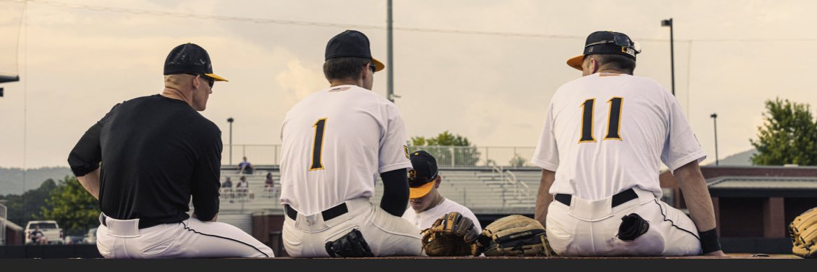 Brant Deerman banner