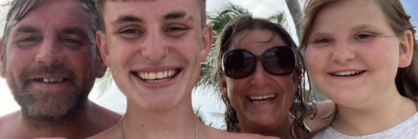 lsowerbygb Profile Banner