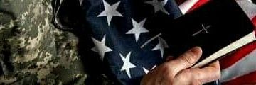 BeckAMerica 🦅🗽🇺🇸 banner