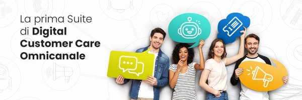 LiveHelpIT Profile Banner