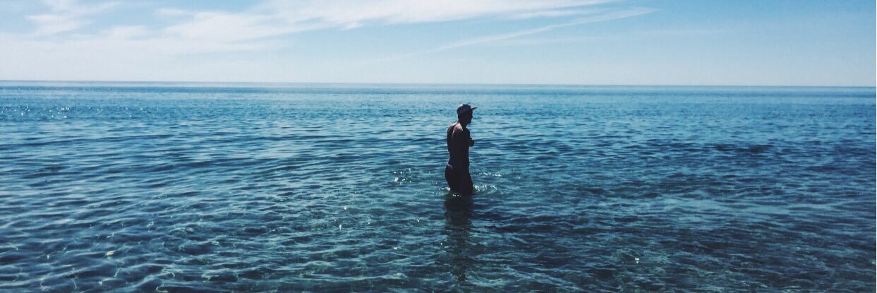 torihughess's profile banner image