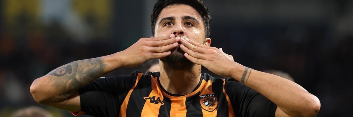 Davis97's profile banner image