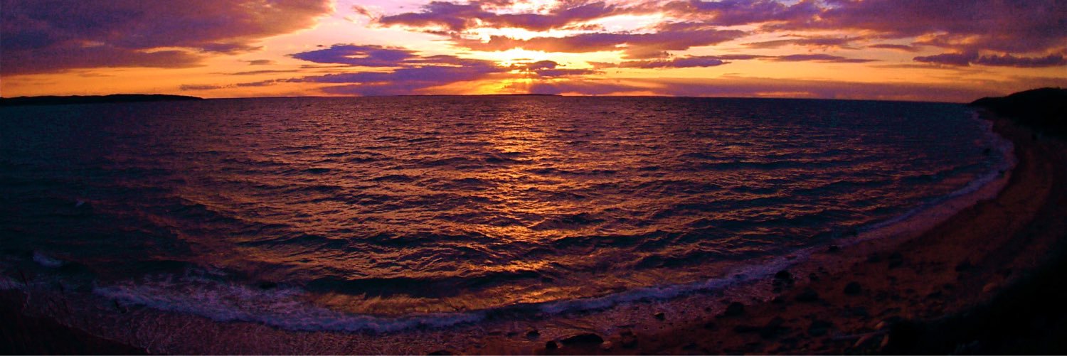 MarcouxKatie's profile banner image