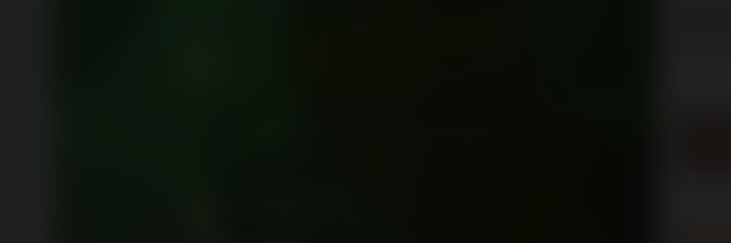 ONSMX's profile banner image