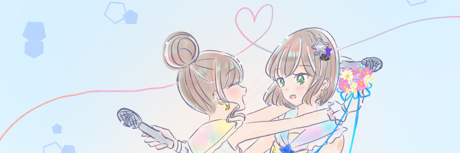 千尋🍙 banner