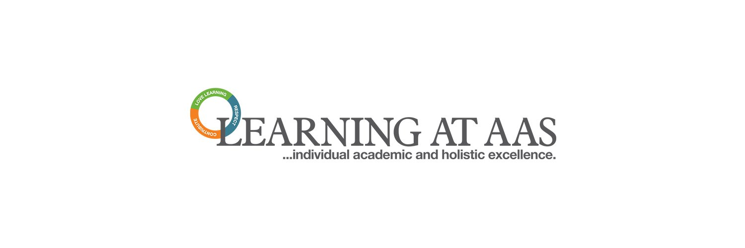 learning_at_aas's profile banner image