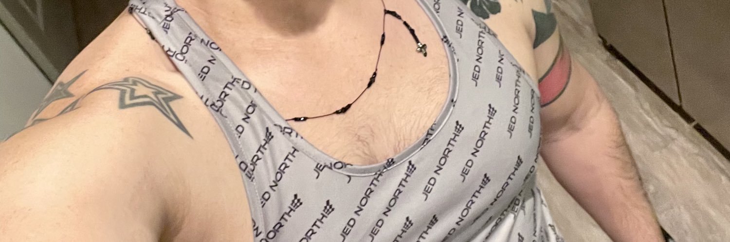 hebertotoc's profile banner image