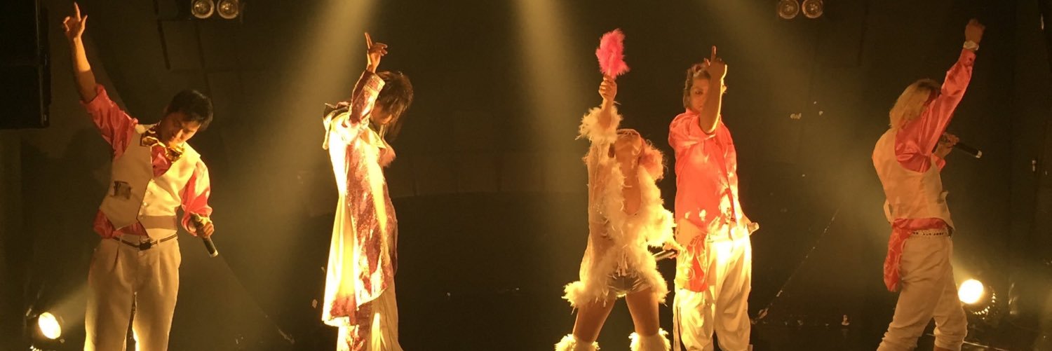 kumi_t35's profile banner image