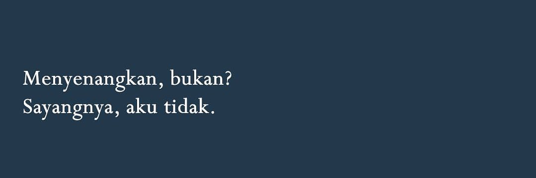 yunus_rivaldi's profile banner image