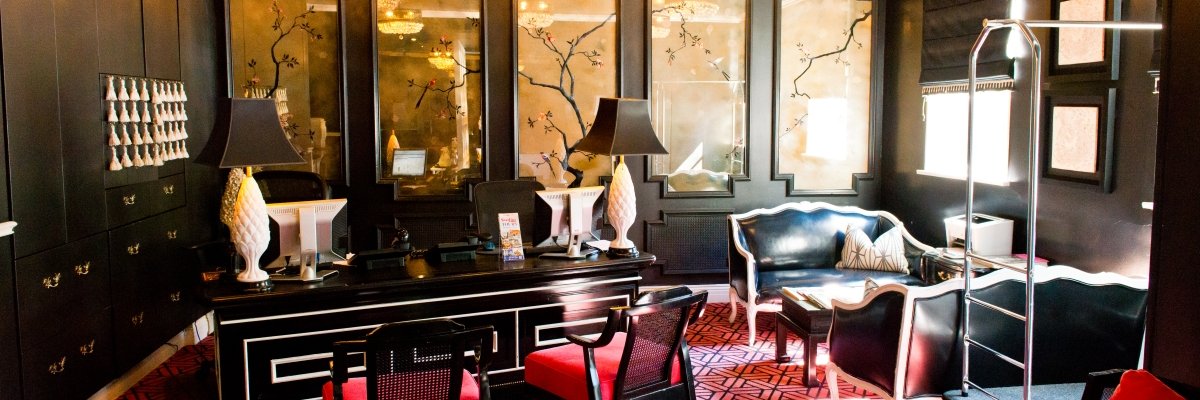 maison140BH's profile banner image