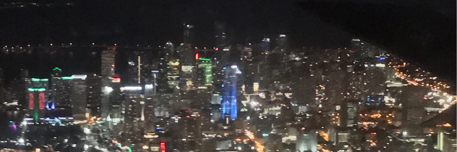 ChrisHall305's profile banner image