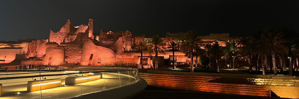 only3bdnh's profile banner image