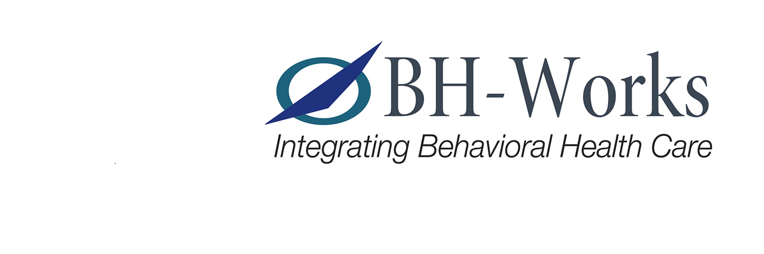 BH-Works banner