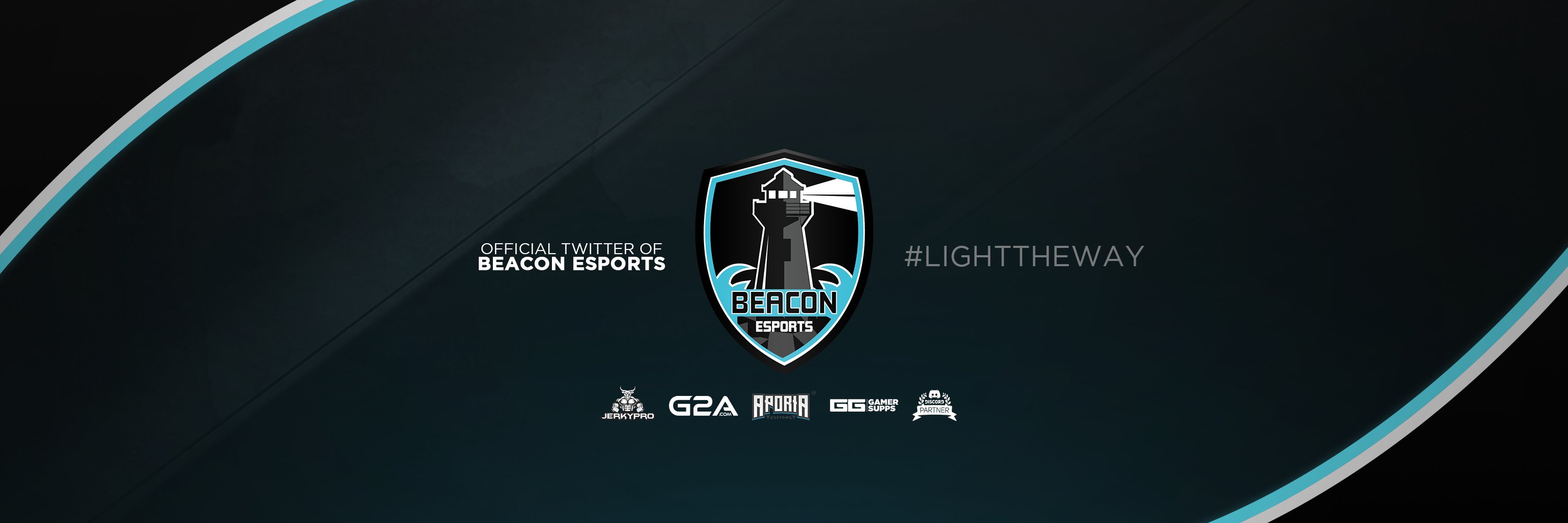 BeaconGG's profile banner image
