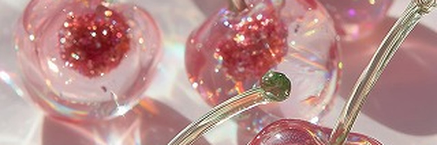 Serenam141's profile banner image