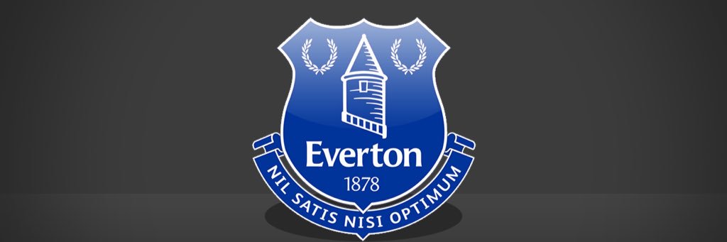 KevHadd1980's profile banner image