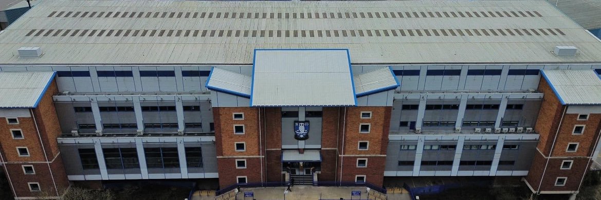 ian chambers82 banner