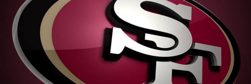 Champgr81's profile banner image
