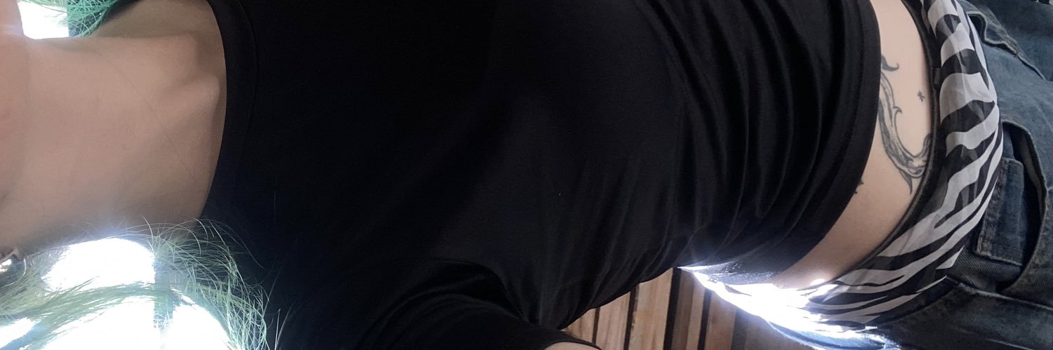 nanayuibss's profile banner image