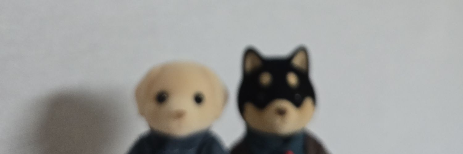 shenzed_'s profile banner image