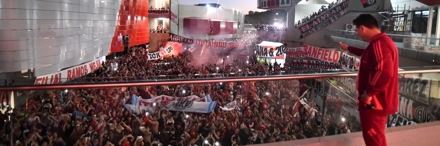 MartinRisso35's profile banner image