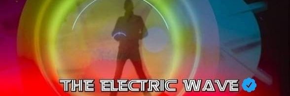 Rob Garvey Near Fm banner