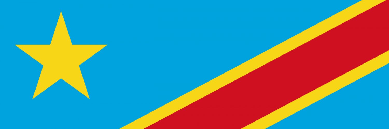 Debhernyx's profile banner image