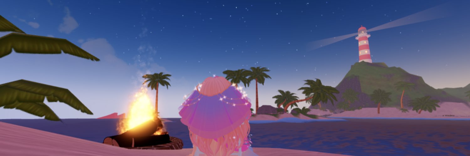 ilychrollo666's profile banner image