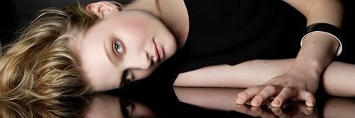 garaifan's profile banner image