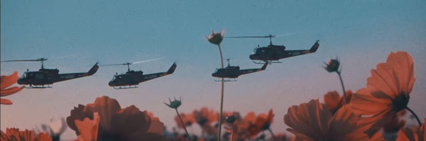 glendamontealto's profile banner image