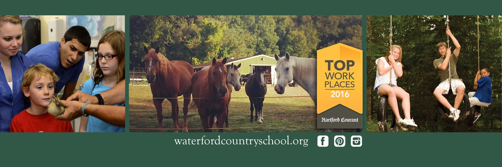 WCSPrograms's profile banner image