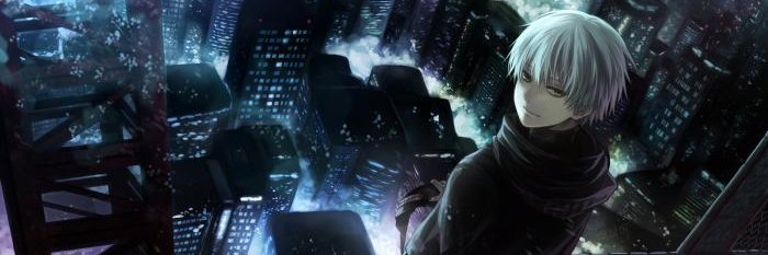 Hunter♨️ banner