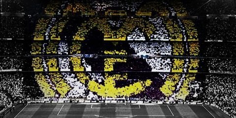 Angelitooooo7's profile banner image