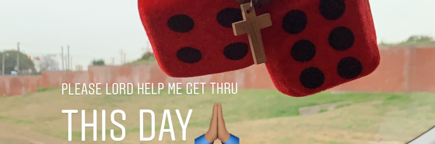 flip_prince's profile banner image
