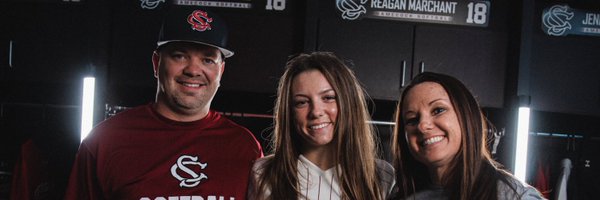 crystalbyars33 Profile Banner